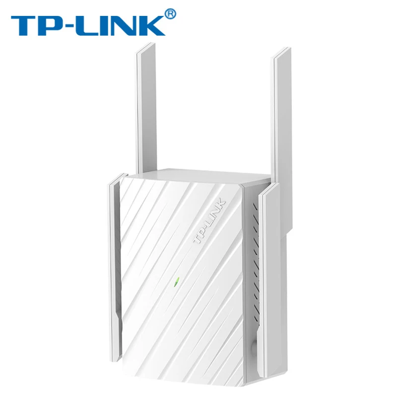 

TP-Link Wireless WiFi Repeater 900Mbps AC900 dual-band wireless expander TL-WDA5532RE Wifi Booster Wireless Repeater Wifi Router