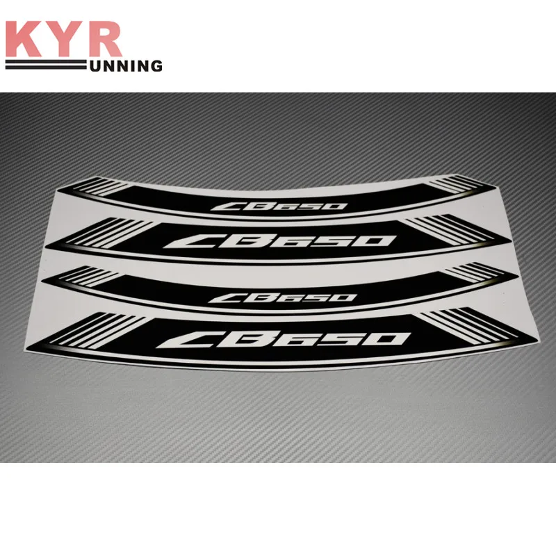 inside-rims-stickers-cb-650-model (1)