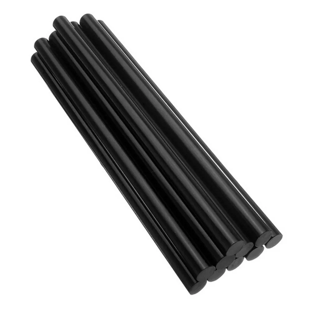 Black PDR Glue Sticks (8)