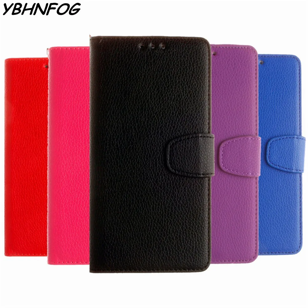 

Leather Flip Case For Samsung Galaxy A6 A8 Plus J4 J6 2018 A3 A5 J3 J5 J7 2017 S3 S4 S5 S6 S7 Edge S8 S9 Wallet Cover Phone Bag