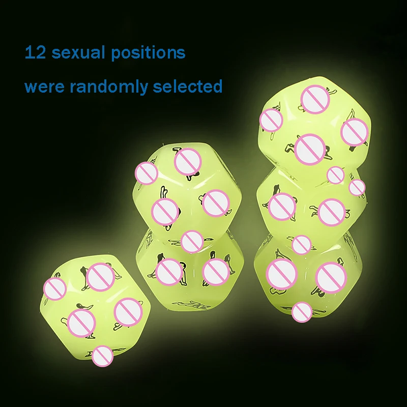 7873246803_895579329