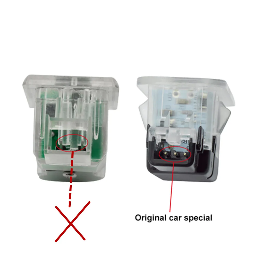 2X سيارة شعار LED العارض الباب الليزر مصباح شعار ل فولفو S80 60 S60 S80L S60L V60 V40 XC60 XC90 2X سيارة شعار LED العارض الباب الليزر مصباح شعار ل فولفو S80 60 S60 S80L S60L V60 V40 XC60 XC90