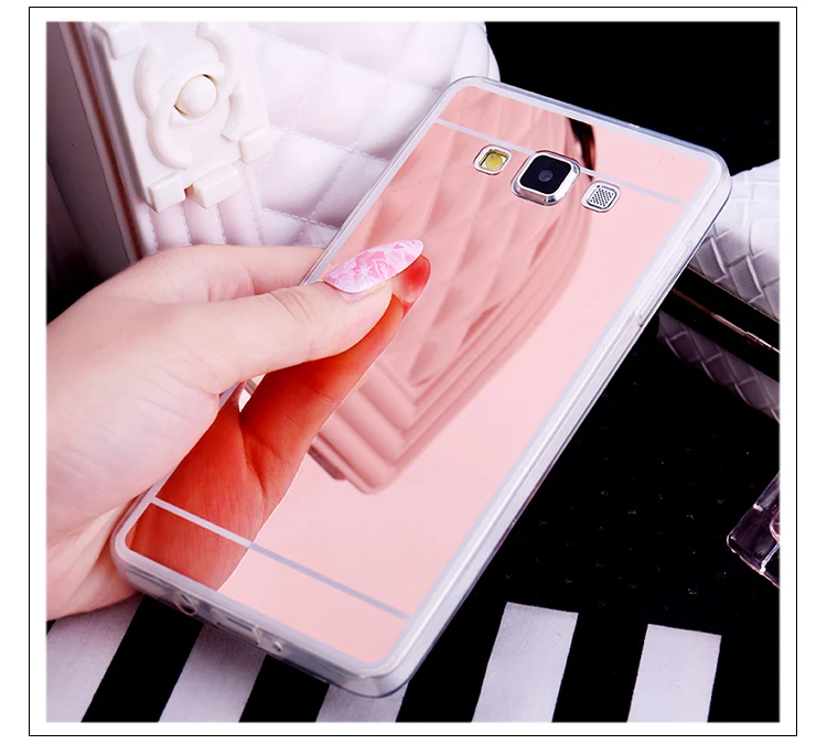 HTB1zA.AQVXXXXbBaXXXq6xXFXXXc