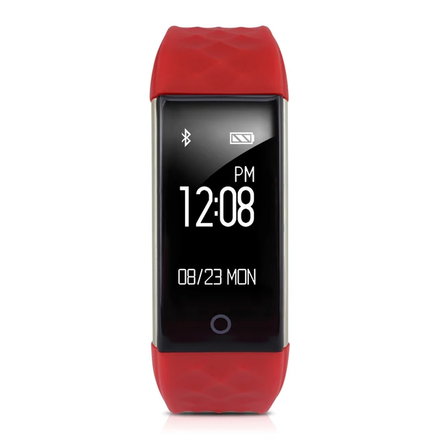 diggro s2 smart bracelet