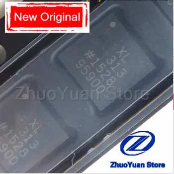 

1PCS/lot ADXL313WACPZ ADXL313 XL313 LFCSP32 original IC chip