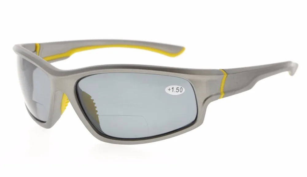 TH6199-BifocalGrey (3)