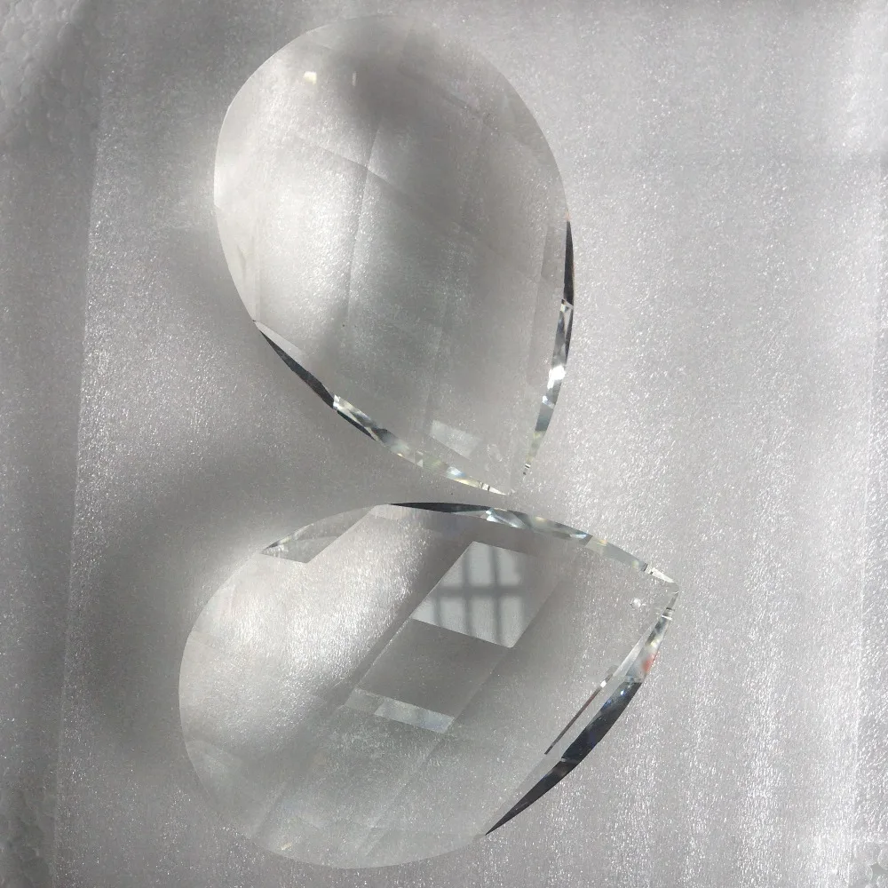 QQ20180427154934