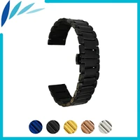 Watches Accessories