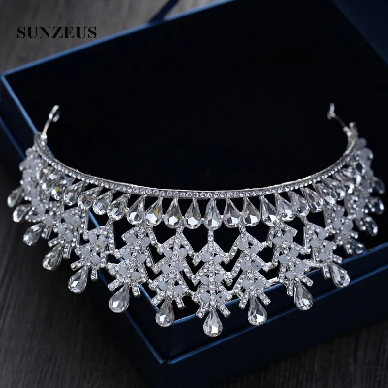 conew_13 (5)
