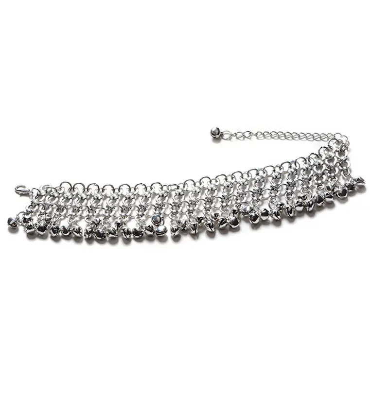 _06