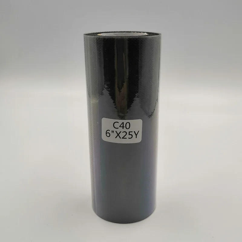 TC04B-40 25 ярдов Блестящий рулон тюля с блестками свадебные украшения золотой лазер органза серебро Блестящие Блестки блесток Тюль сетка вечерние принадлежности - Цвет: TC04B-40