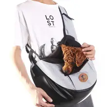 Сумка для собак складной переносной портативный косой мешок для домашних животных многофункциональная сумка для домашних животных для активного отдыха рюкзак туристический рюкзак для собак