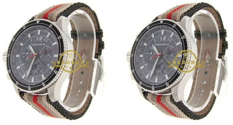 7P}EBKMEMDHCC[B8Z5PDE_P