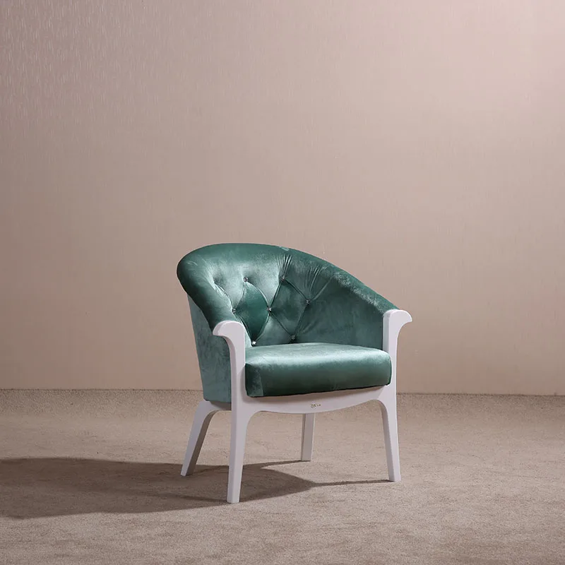 Solid wood chairs tea table Colorful flannel nostalgia furniture suits suitable for living room elegant antique design furnitur Solid wood chairs tea table Colorful flannel nostalgia furniture suits suitable for living room elegant antique design furnitur