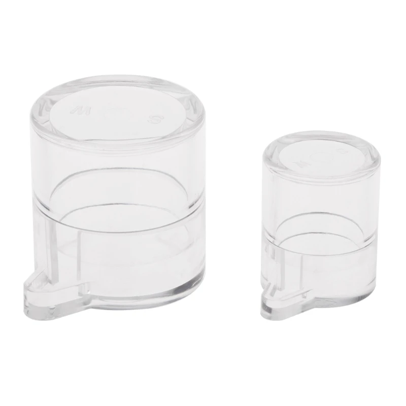 

Ant Water Feeder Ant Farm Drinking Equipment Insect Ant Nests Houses Water Bowl