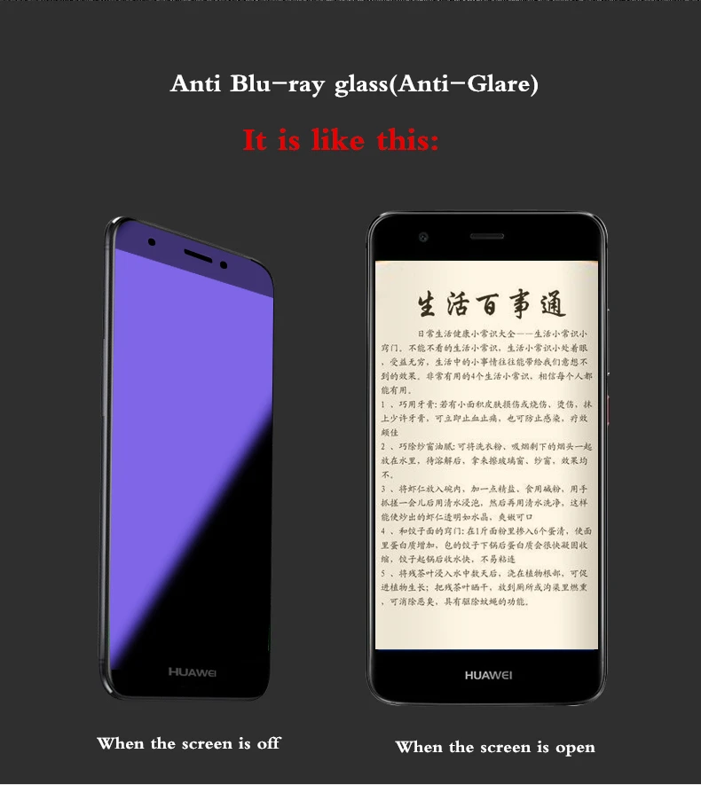 TB2Y6wQalAOyuJjy0FlXXcaxFXa_!!2456796868_