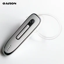 Индикатор батареи Bluetooth гарнитура беспроводная висячая Шея Bluetooth наушники музыкальные наушники с микрофоном для мобильного телефона