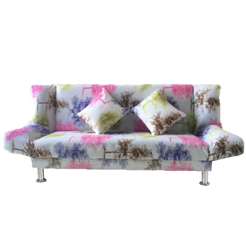 

Home Cama Koltuk Takimi Couche For Meble Sillon Meubel Copridivano Set Living Room Furniture Mueble De Sala Mobilya Sofa Bed