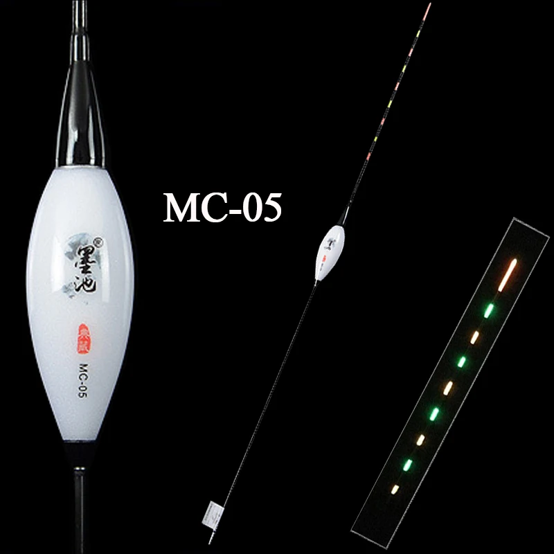 MC-05