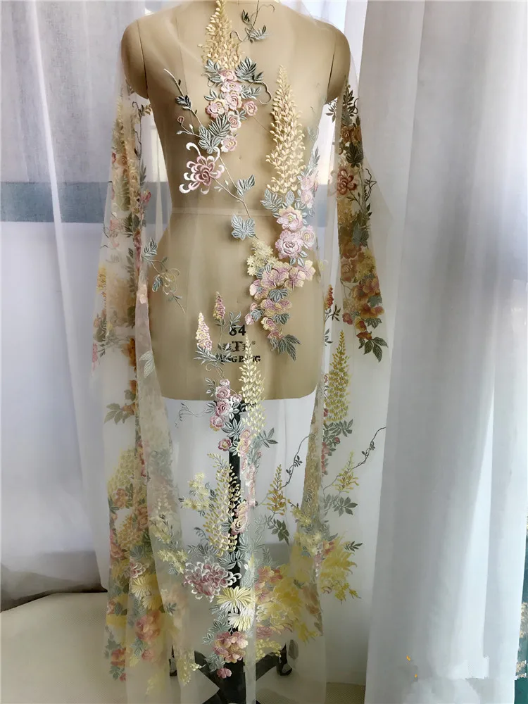 flower-lace-fabric (3)