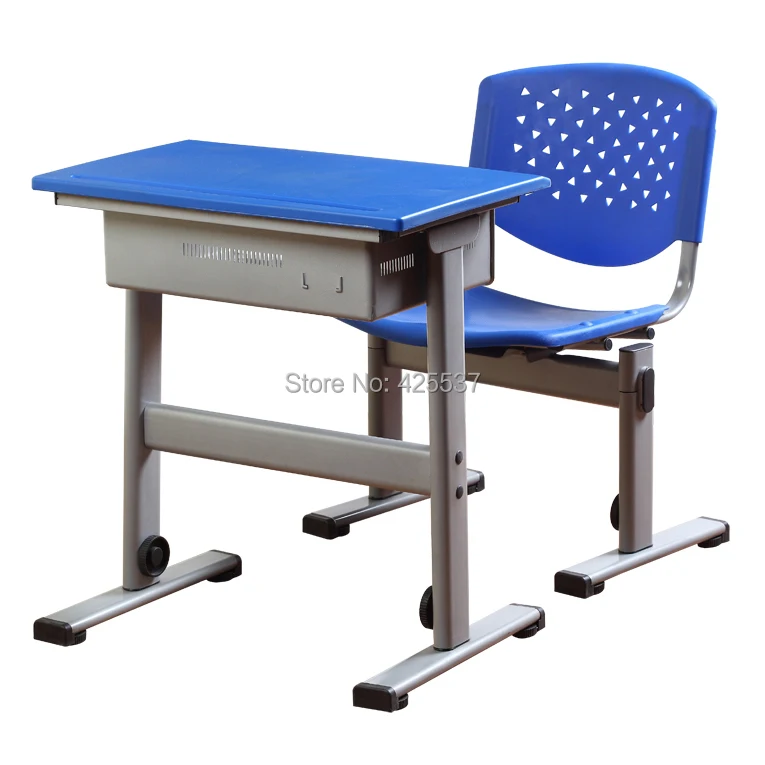 Supply School desk,school furniturein School Desks from Furniture on Alibaba Group