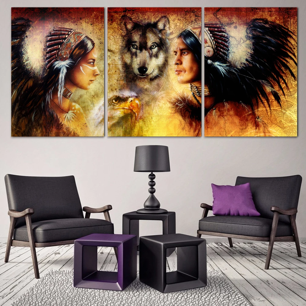 Customized Wall Art online get cheap custom canvas art -aliexpress | alibaba group Customized Wall Art online get cheap custom canvas art -aliexpress | alibaba group