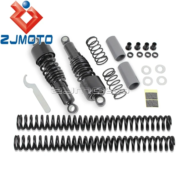 sh-7105-bk (6)305