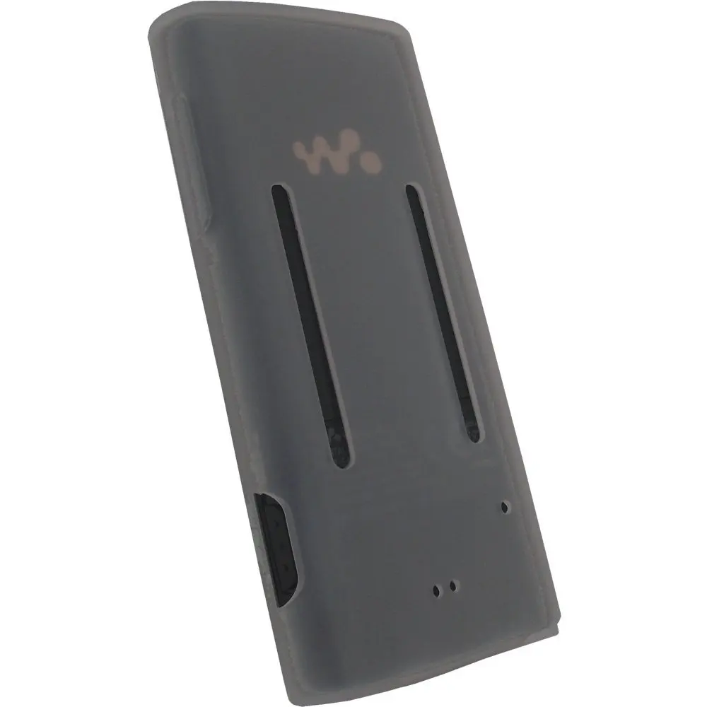 Sony-nwz-e450-453-454-455-silicone-case-cover-mp3-player-walkman-Rubber-skin-cases (15)