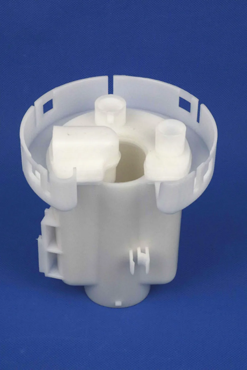 WAJ Fuel Filter Intank 31112 1G500 Fits Hyundai Accent 2005 2011 DOHC