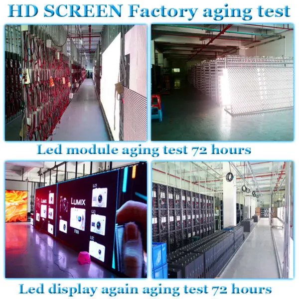 Высокое качество SMD RGB видео P10 крытый полноцветный светодиодный модуль/320 мм* 160 мм/1/8 сканирование/ prouct alibaba express