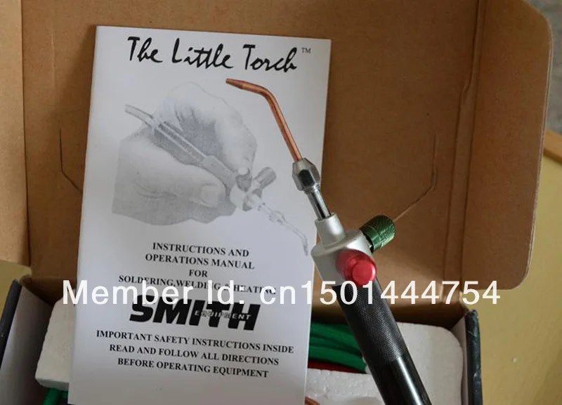 lillte-–-kit-de-mini-torche-smith-m16-x-15-avec-5-pointes-pour-bijoux-outils-de-soudage-1-ensemble