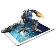 Закаленная защитная пленка& высокое качество, взрывозащитное закаленное стекло на Стекло пленка Экран защитный чехол для iPad 2/3/4