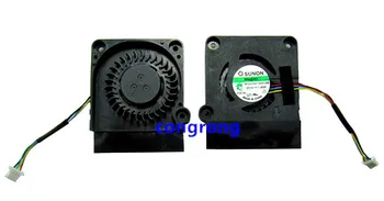 

DC5V 0.27A For Asus Eee PC 1001HA 1005 1005HA 1008HA Laptop CPU Cooler Fan