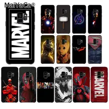 coque marvel samsung s6 edge plus coque marvel samsung s6 edge plus