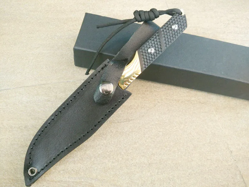 3385833409_742635196