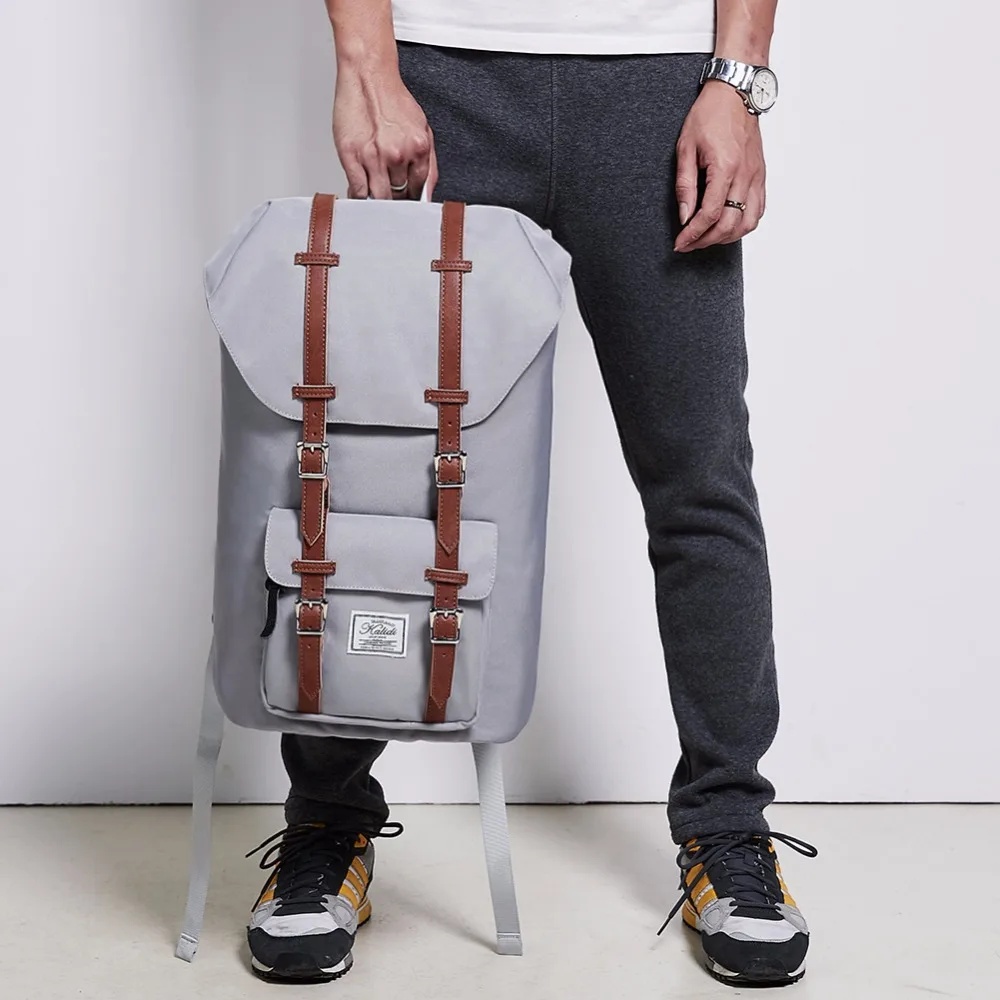 Мужской рюкзак для ноутбука 15 6 дюйма 17 3 дюймов|15.6 inch laptop bag|notebook bagnotebook bag fashion |