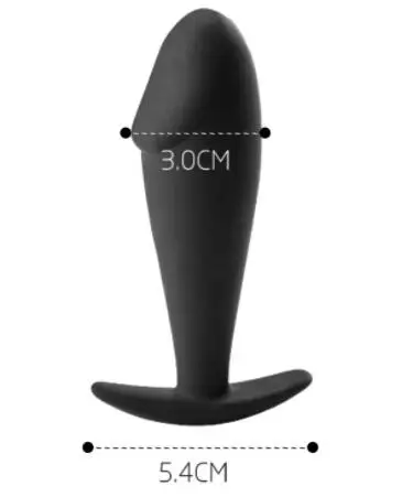 HDCZP3026-2