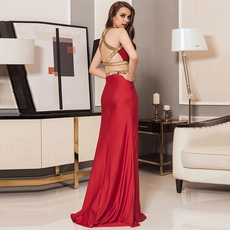 V1010-3-(1) - 