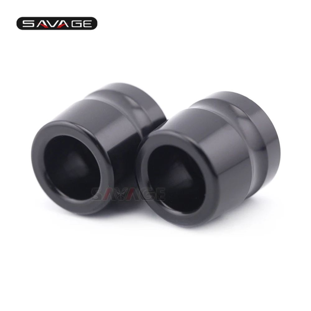 Ручки для руля Торцевая Крышка BMW S 1000R/1000RR 1000 R/RR F 800R HP4 S1000R S1000RR F800R HP 4 концевые