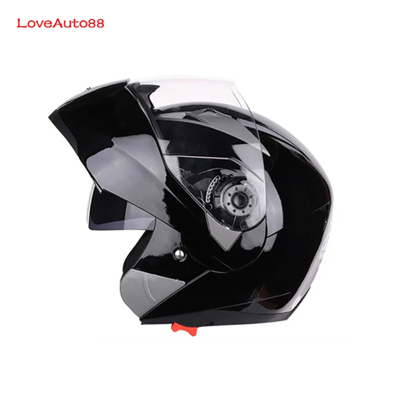

Full Face Motorcycle Helmet Racing Helmet for Women/Men Motocross Off Road Kask Casco De Moto Motociclista DOT Approved