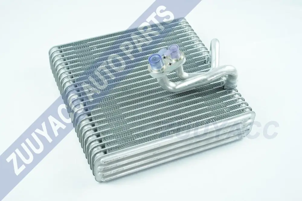 

Air-Condtion Cooling Radiator Cooler evaporation tanks for Chevrolet Cruze