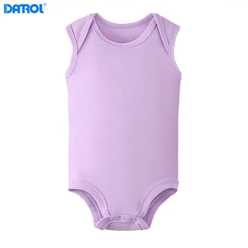 born in 2018 babygrow