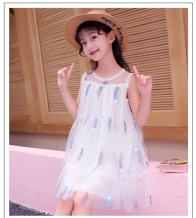 M028 (2)