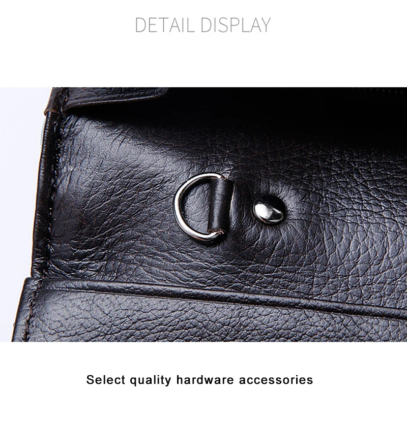 2018 новая сумка клатч кошелек женский натуральная кожа большой емкости роскошный бренд пэчворк женский кошелек телефон сумка через плечо