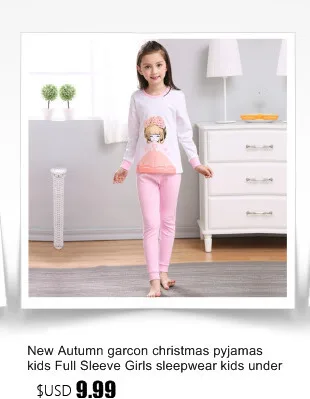 Детская футболка детская Костюмы брендовая одежда девочек и Обувь для мальчиков топы с длинными рукавами со звездами с аппликацией Детские футболки для мальчика Толстовка