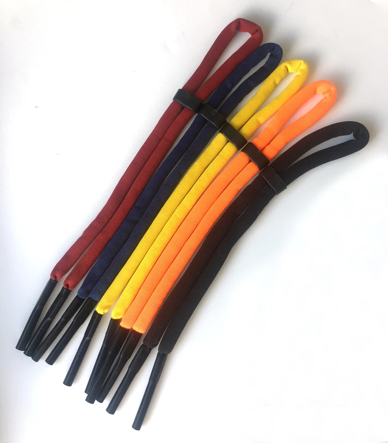 adjustable sun glasses strap for men detail (3)