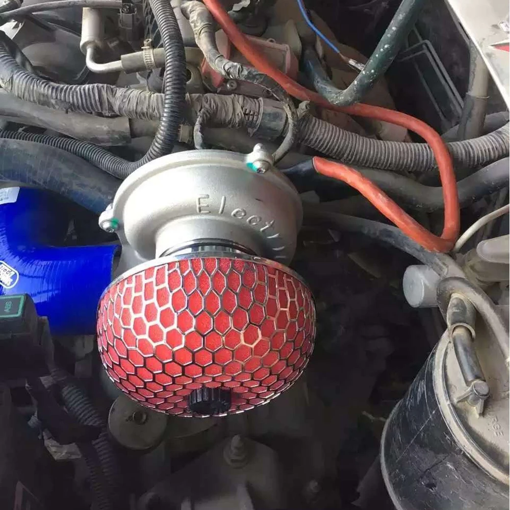 0001