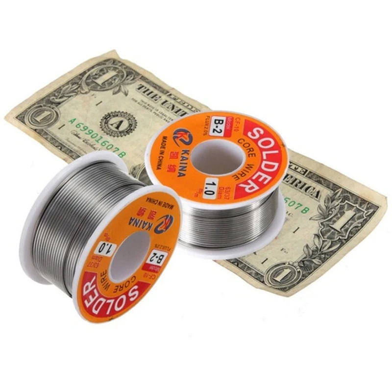 Solder Wire04