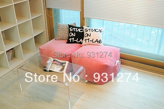 Acrylic small coffee table/side end tables/bedside table/living room furniture/acrylic furniture Acrylic small coffee table/side end tables/bedside table/living room furniture/acrylic furniture