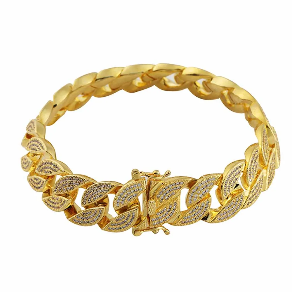 8386253603_1485431129